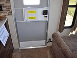 2015 Jayco Jay Flight Photo #22