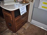 2015 Jayco Jay Flight Photo #23