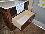 2015 Jayco Jay Flight Photo #24