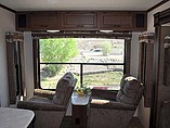 2015 Jayco Jay Flight Photo #25