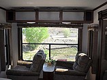 2015 Jayco Jay Flight Photo #26