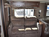 2015 Jayco Jay Flight Photo #28
