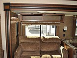2015 Jayco Jay Flight Photo #29
