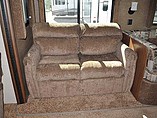 2015 Jayco Jay Flight Photo #30