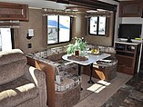 2015 Jayco Jay Flight Photo #31