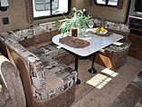 2015 Jayco Jay Flight Photo #32