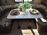 2015 Jayco Jay Flight Photo #35