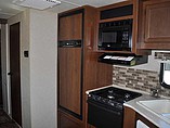 2015 Jayco Jay Flight Photo #36