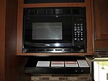 2015 Jayco Jay Flight Photo #38