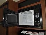 2015 Jayco Jay Flight Photo #39