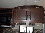 2015 Jayco Jay Flight Photo #40