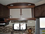 2015 Jayco Jay Flight Photo #41
