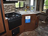 2015 Jayco Jay Flight Photo #42