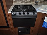2015 Jayco Jay Flight Photo #43