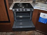 2015 Jayco Jay Flight Photo #44