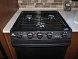2015 Jayco Jay Flight Photo #45