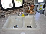 2015 Jayco Jay Flight Photo #46