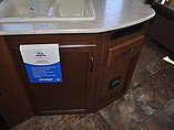 2015 Jayco Jay Flight Photo #47