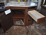 2015 Jayco Jay Flight Photo #48