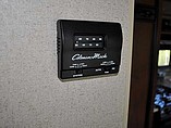 2015 Jayco Jay Flight Photo #49