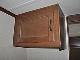 2015 Jayco Jay Flight Photo #50