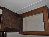 2015 Jayco Jay Flight Photo #51
