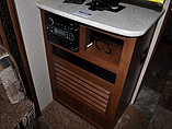 2015 Jayco Jay Flight Photo #52