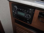 2015 Jayco Jay Flight Photo #53
