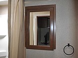 2015 Jayco Jay Flight Photo #55