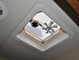 2015 Jayco Jay Flight Photo #60