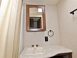 2015 Jayco Jay Flight Photo #13