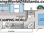14 Jayco Flight