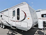 2014 Jayco Jay Flight Photo #2