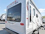 2014 Jayco Jay Flight Photo #3