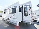 2014 Jayco Jay Flight Photo #4