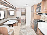 2014 Jayco Jay Flight Photo #5