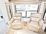 2014 Jayco Jay Flight Photo #6