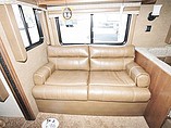 2014 Jayco Jay Flight Photo #7