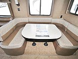 2014 Jayco Jay Flight Photo #8