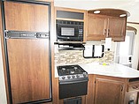 2014 Jayco Jay Flight Photo #10