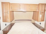 2014 Jayco Jay Flight Photo #11