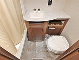 2014 Jayco Jay Flight Photo #12