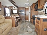 14 Jayco Flight