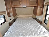 2014 Jayco Jay Flight Photo #3