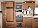 2014 Jayco Jay Flight Photo #5