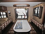 2014 Jayco Jay Flight Photo #6