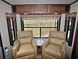 2014 Jayco Jay Flight Photo #8