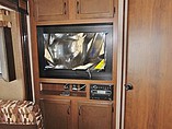 2014 Jayco Jay Flight Photo #9