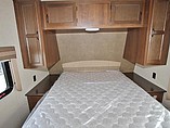 2014 Jayco Jay Flight Photo #10