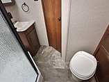 2014 Jayco Jay Flight Photo #11